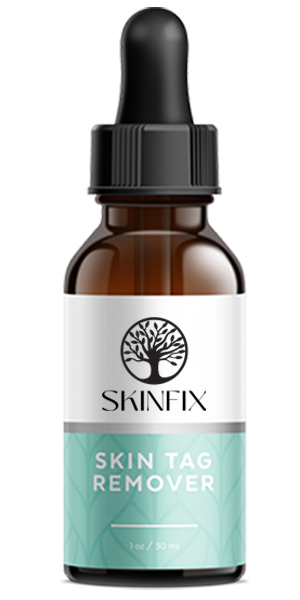 SkinFix Skin Tag Remover